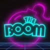 The Boom Game