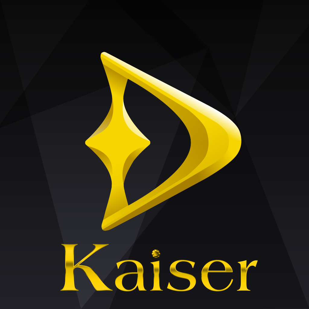 Kaisertone 音楽プレイヤー ハイレゾ の評価 口コミ Iphoneアプリ ページ3 Applion