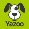 Yazoo Shop
