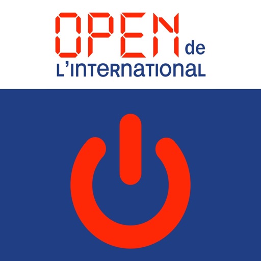 Open de l'international