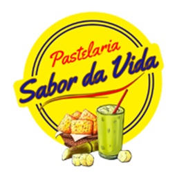 Pastelaria Sabor da Vida