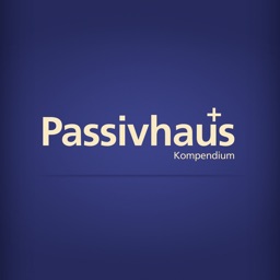 Passivhaus-Kompendium