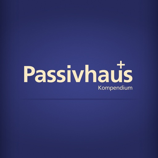 Passivhaus Kompendium - epaper