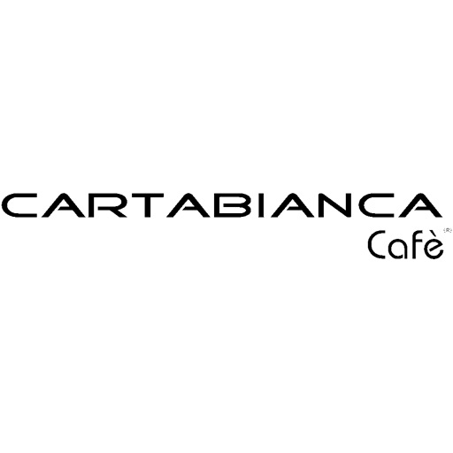 CartabiancaCafè