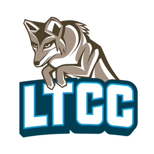 LTCC Campus Tour Guide