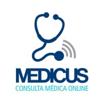 MEDICUS