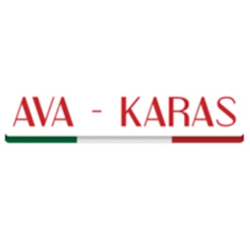 Ava-Karas