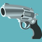 Top 30 Entertainment Apps Like Guns and Explosions - Best Alternatives