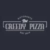 The Greedy Pizza