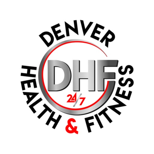 Get DHF Official App for iOS, iPhone, iPad Aso Report