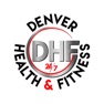 Get DHF Official App for iOS, iPhone, iPad Aso Report