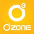 Ozone Card India