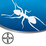 Bayer Pest Portal