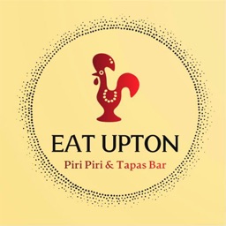 Eat Upton Ltd