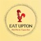 Eat Upton Ltd is committed to providing the best food and drink experience in your own home