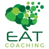 Eat Coaching