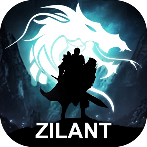 Zilant