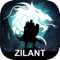 Zilant is a breathtaking MMORPG with a massive fantasy world and stunning next-gen graphics
