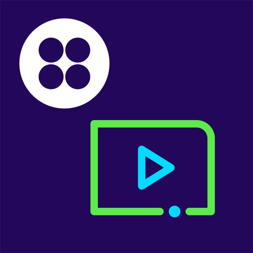 LearnEnglish Videos Icon
