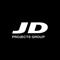 With the JD Projects Visitor app, contractors undertaking service works at JD Projects premises can complete a visitor induction, register and check-in to JD Projects premises