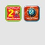 Get Play & Learn: Mathseeds & Targeting Maths Year 2 for iOS, iPhone, iPad Aso Report
