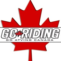 Go Riding  PC 용