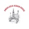Congratulations - you found our Andalucia Kebab House in Cardiff App