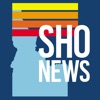 Shoshone News Press