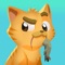 Pets vs Pests in this new addictive game