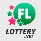 Top 29 Entertainment Apps Like Florida Lotto Results - Best Alternatives