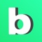 Join the tens of thousands of people growing their long term wealth for free with Bits of Stock™