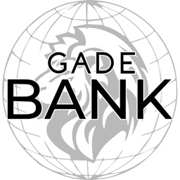 GadeBank