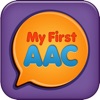 My First AAC by Injini - iPadアプリ