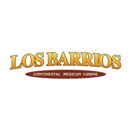 Los Barrios Mexican Restaurant