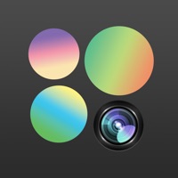 filtrly - Улучшайте свои фотог на пк