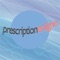 Prescriptionenligne® vous permet d’accéder à vos prescriptions transmises par votre médecin pour gérer le suivi de votre stimulation d’AMP