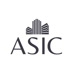 ASIC