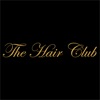 The Hair Club