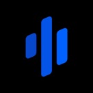 MundoPlus