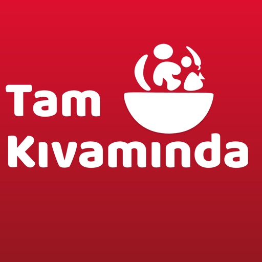 Tam Kıvamında