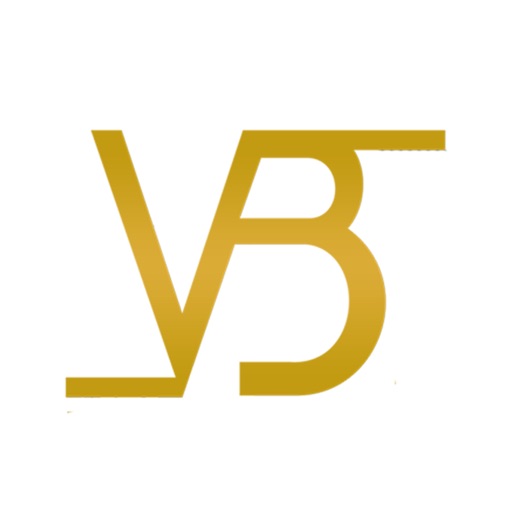 Vasant Bullion