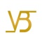 Vasant Bullion as the biggest bullion dealers in Chennai