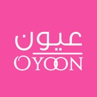 Top 11 Business Apps Like Oyoon - عيون - Best Alternatives