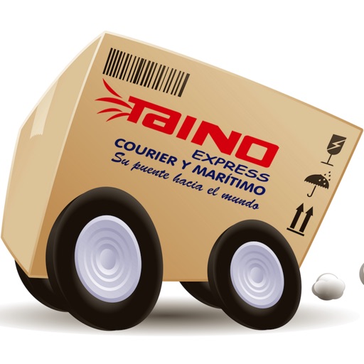 Taino Express Download