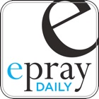epray Daily