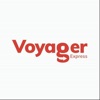 VoyagerXp