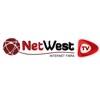 NetWest IPTV