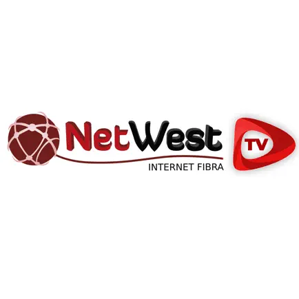 NetWest IPTV Читы