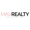 MavRealty