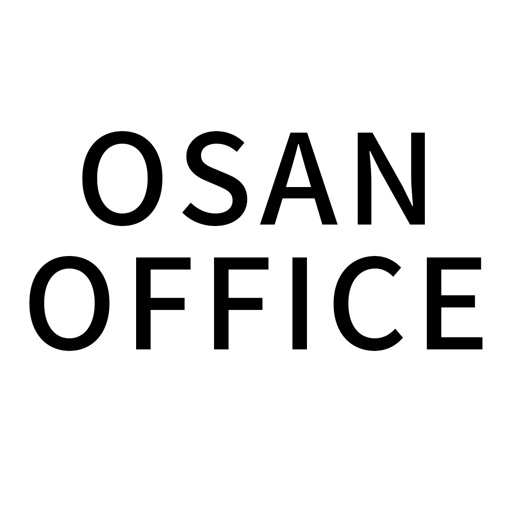 오산 오피스 -OsanOffice icon
